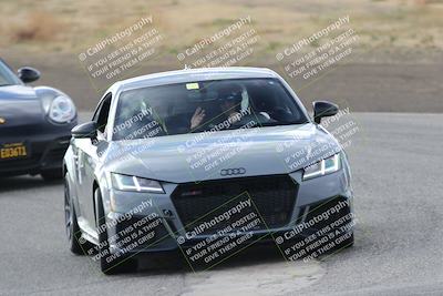 media/Nov-18-2023-Audi Club (Sat) [[5709809b9c]]/C group/Off Ramp/